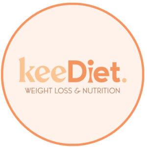 Fast Fix Plan Leaflet