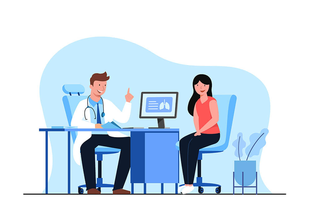 How Meal Replacement Shakes & Soups Can Help Manage Type 2 Diabetes