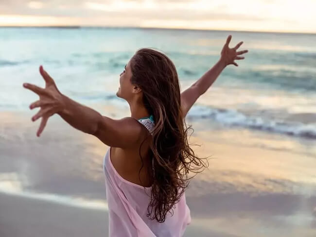 Get Inspired with Our community of Dieters