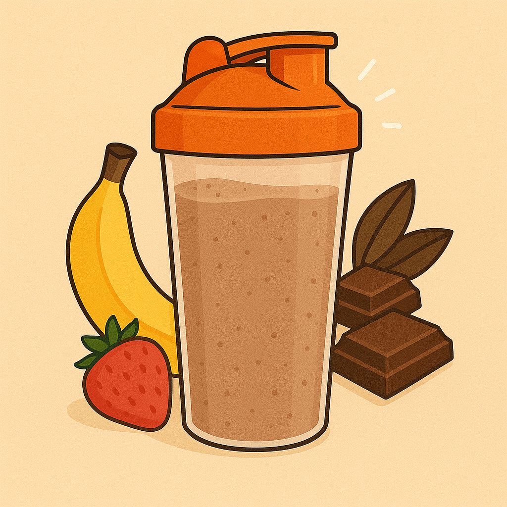 diet-shake-homepage