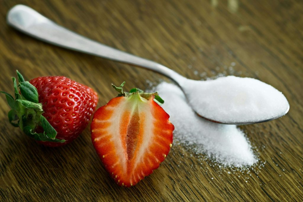free-sugars-natural-sugars
