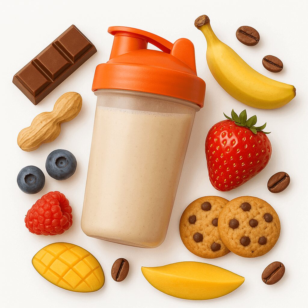 meal-replacement-diet-shake-fruits