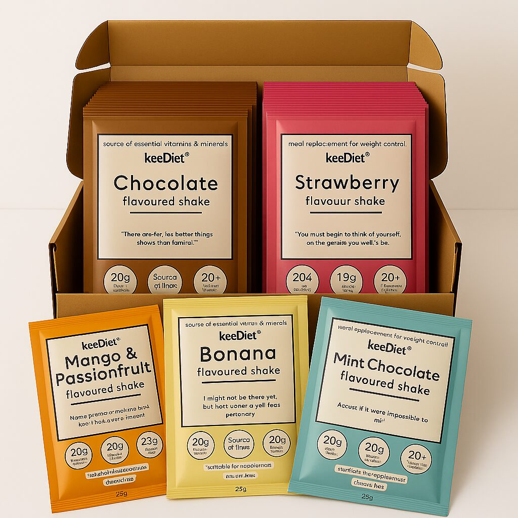 meal-replacement-shakes-variety-box