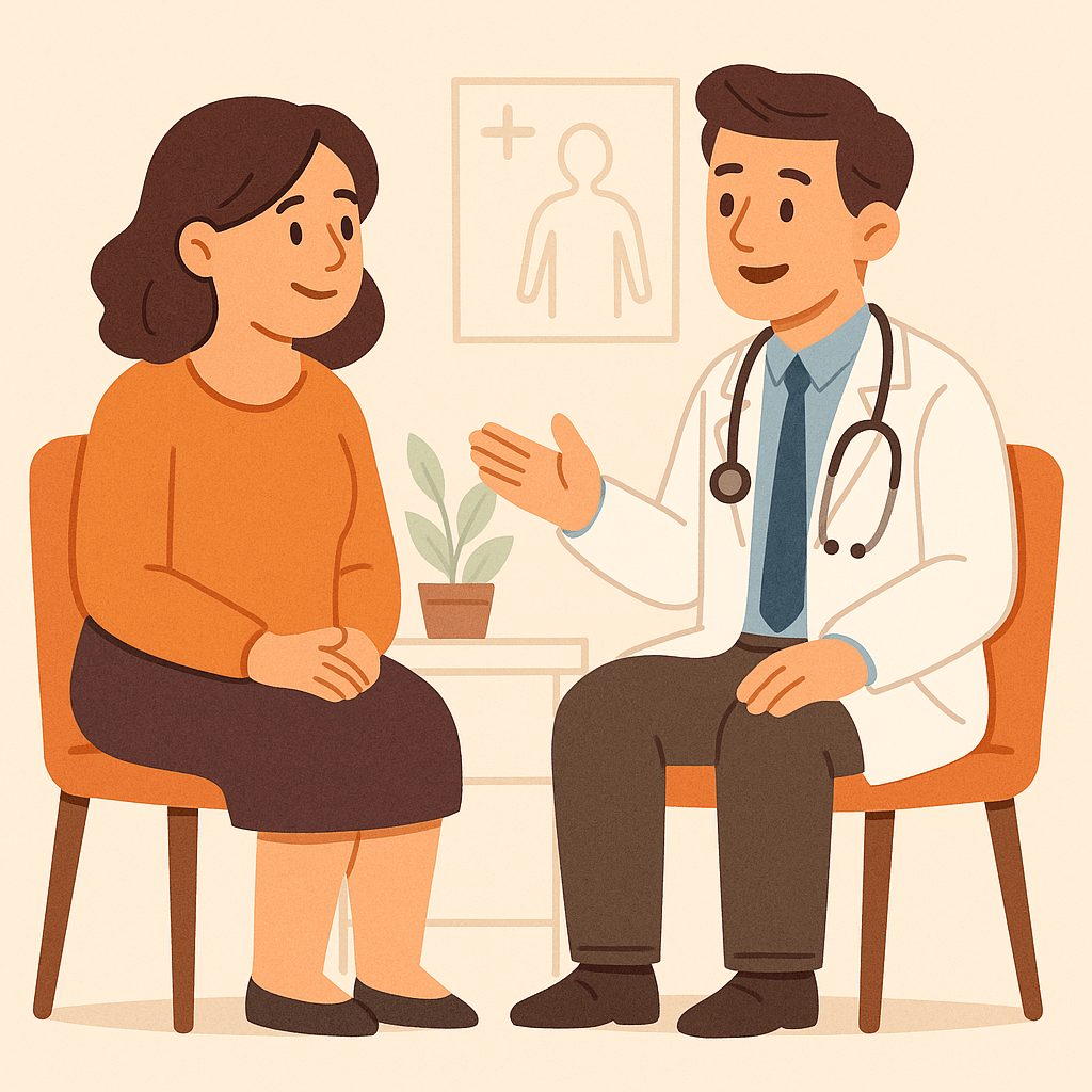 type-2-diabetes-remission-plan