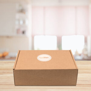 GLP-1 Diet Shakes Soups