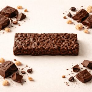 chocolate classic mrp bar